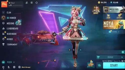 燕云十六声摄星拿月获取方法