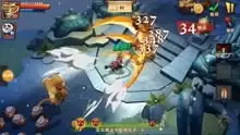 功夫熊猫神龙大侠如何挑选阵容