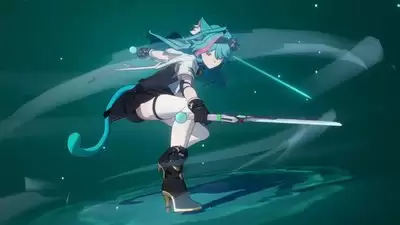 异环安魂曲养成需要哪些材料