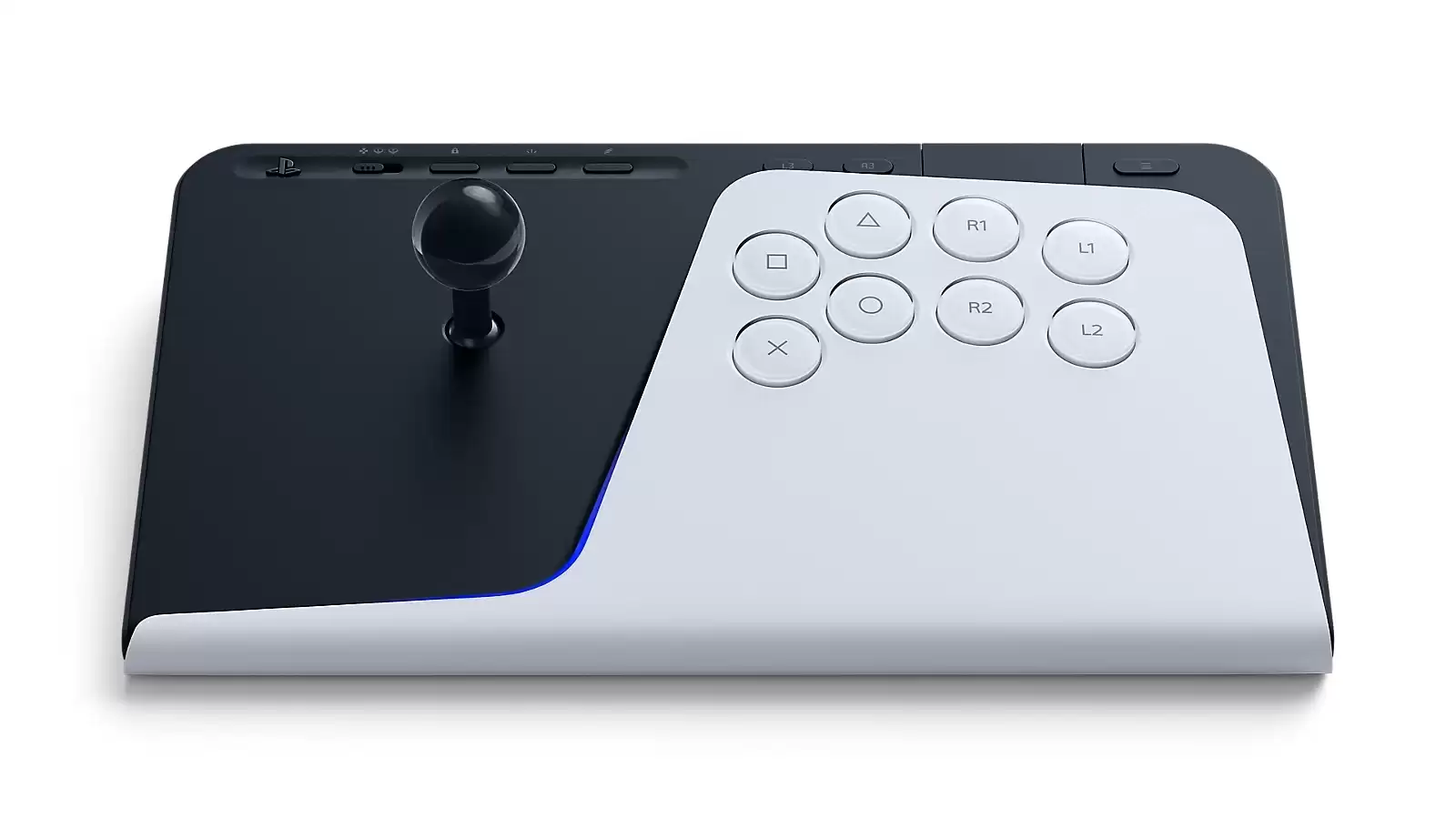 因意外生产延误：PlayStation FlexStrike 无线格斗摇杆宣布延期