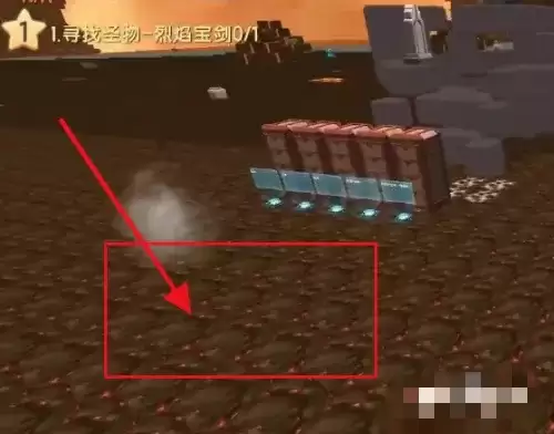 迷你世界创造晶体怎样获得2026