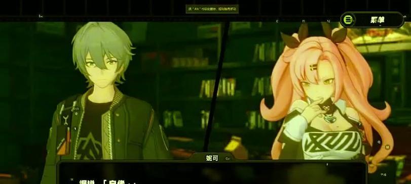 《征服者洗练技能加点攻略》（如何正确选择和分配技能点以最大化征服者的战斗能力）