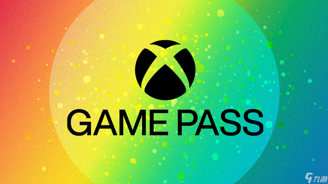 Xbox Game Pass 2026年4月第二波新增游戏阵容公布