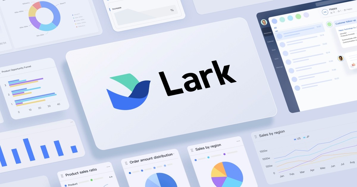 AI 如何操作飞书？larksuite/cli 与 Agent Skills 使用方法