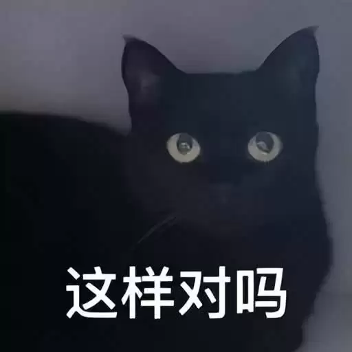 用世界模型给VLA当教练：原力灵机发布DW0.5：把RL搬进虚拟世界