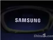 面壁智能与三星携手！端侧大模型即将登陆旗舰手机