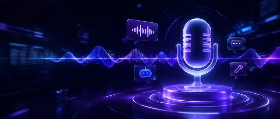 阿里发实时语音交互模型！毫秒级响应不降智：还能边听边打断