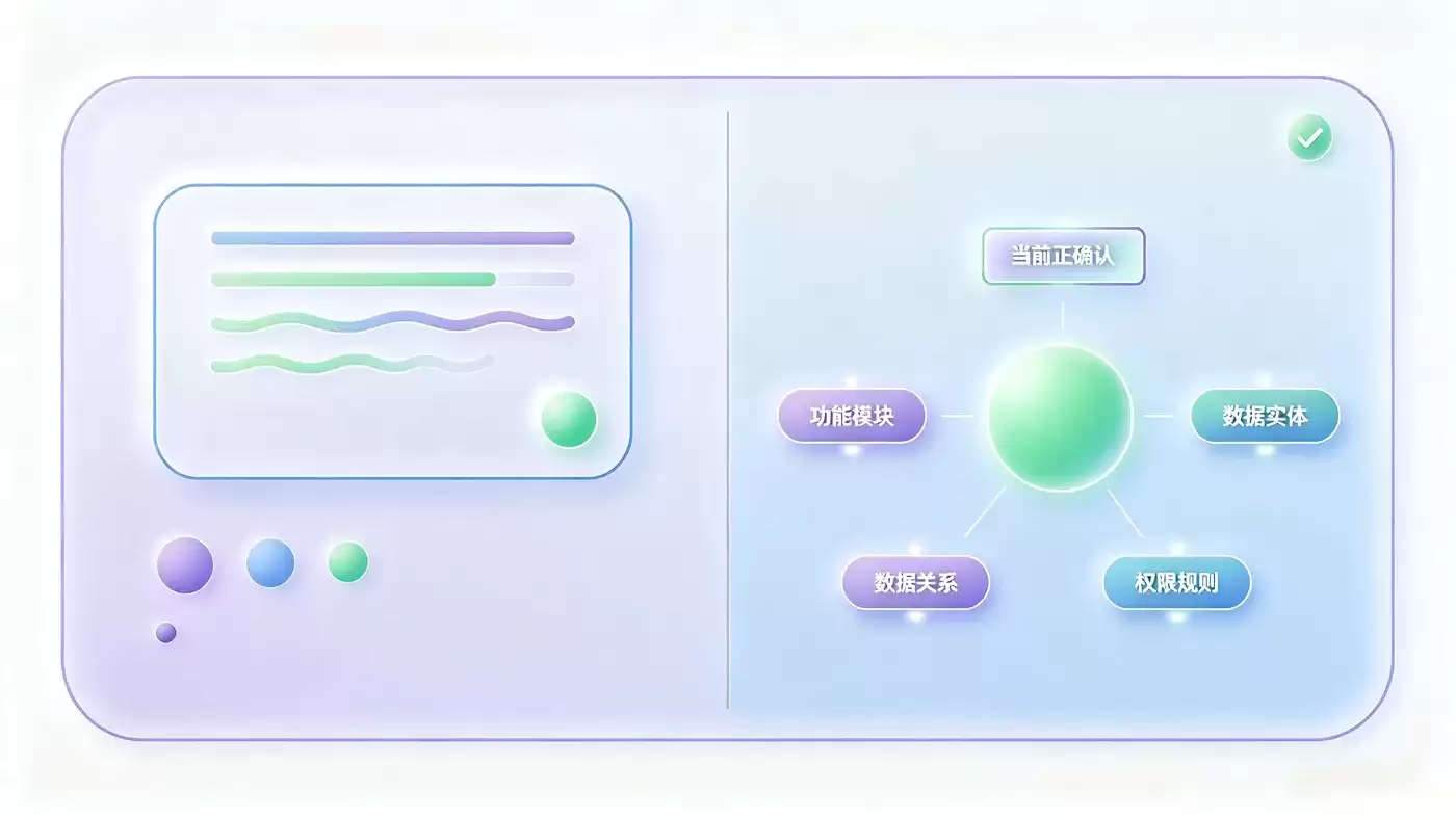 AI低代码加持下的教师一张表：告别重复填表：让数据多跑路