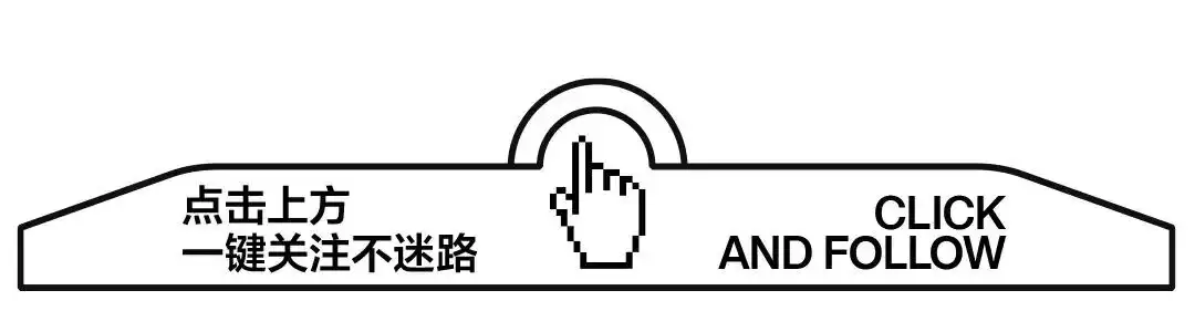首 token 延迟降 3.25 倍！小红书联合北大、上交提出 HYPIC：让混合注意力大模型用上“位置无关缓存”