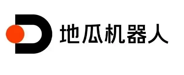 两个月融资2.7亿美元: 这家公司要成为“具身领域的英伟达”