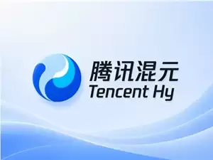 腾讯混元 Hy3 发布首周调用量增超 68 倍：登顶 OpenRouter 全球榜单