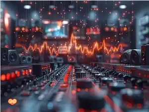 OpenAI 首款硬件产品曝光！智能音箱化身你的 AI 陪伴助手