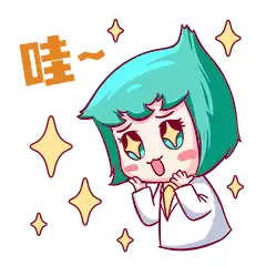 新福建app商城积分怎么兑换