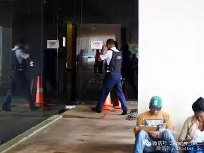 国家数字图书馆官网入口在哪-国家数字图书馆免费资源入口如何获取