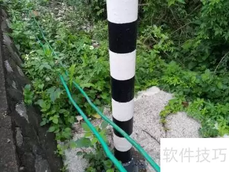 施工员资料整理方法