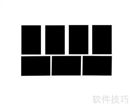 仓库货物堆放技巧全剖析