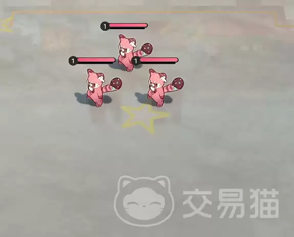 崩坏因缘精灵角色羁绊系统全解析 崩坏因缘精灵角色羁绊机制与效果详解