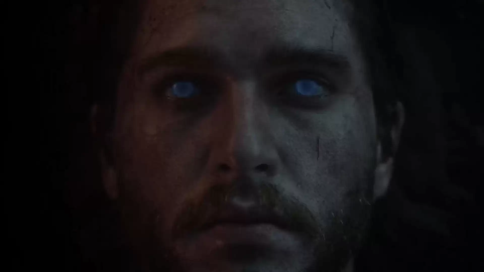 《Game of Thrones: War for Westeros》发售日推迟至2027年初