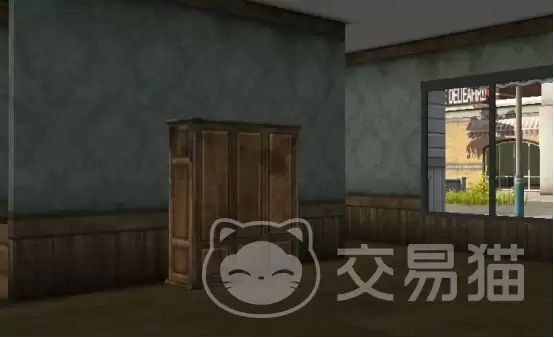 代号Z高效资源获取与装备选择策略代号Z废墟搜刮优先级指南