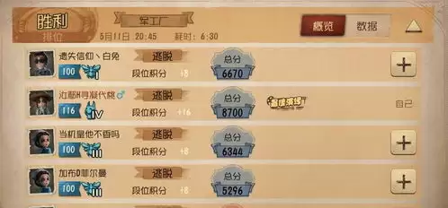聪明开局吧第380关如何找出8个常用字