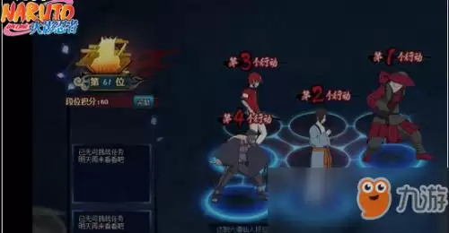 灵武世界零氪玩法阵容搭配攻略