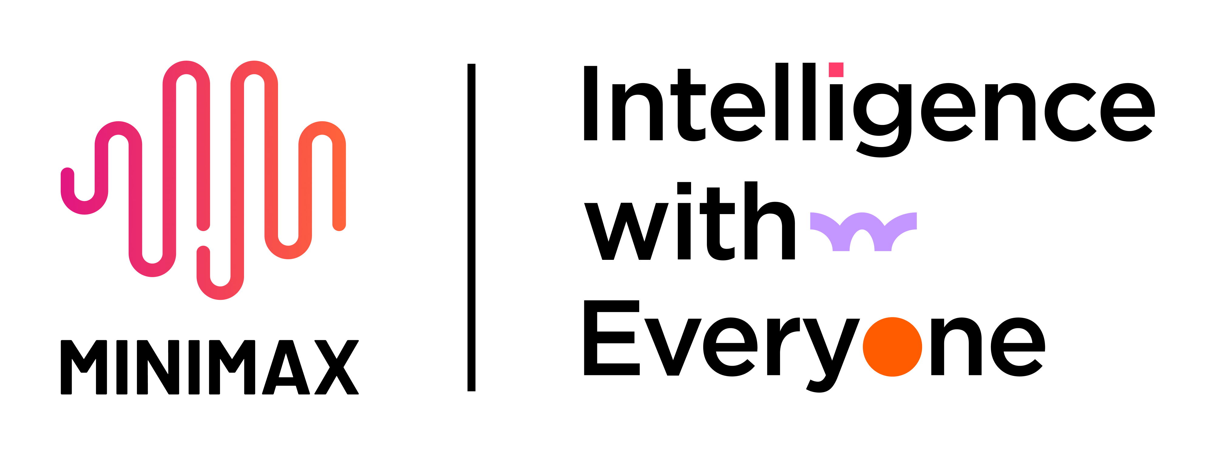 MiniMax-AI/skills 有哪些功能？前端、移动端和多模态技能包解析