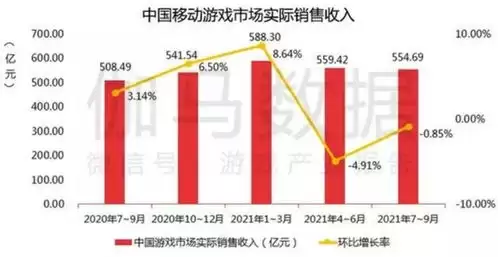 Mesh与Coinbase旗下Base如何深化合作促进稳定币支付发展