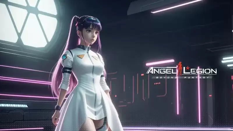 7月17日10时《女神星球》新服S336开启