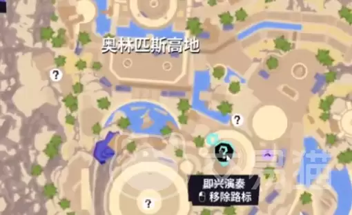 模拟山羊3手机版电台DJ任务攻略与模拟山羊3演奏任务全流程详解