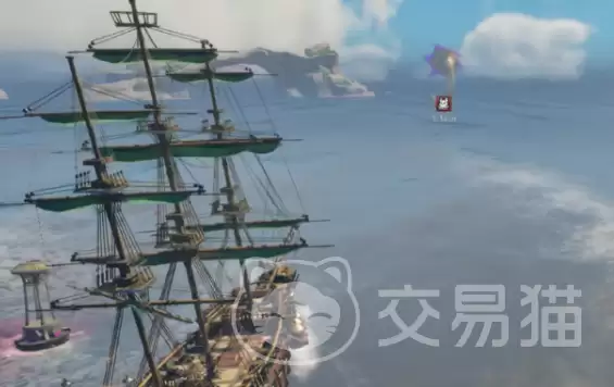 遗忘之海传言秘闻玩法全解遗忘之海传言秘闻全流程攻略与技巧