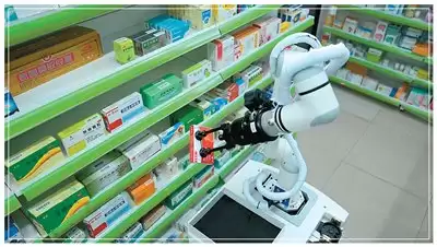 不用毛笔:而是代码写“家书”:“新侨批”是啥样？