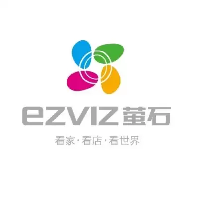 萤石云远程监控监控如何改时间 萤石云视频监控改时间方法
