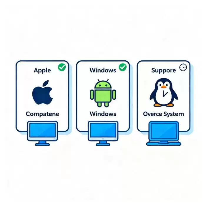 Codex Desktop 安装教程：Windows 和 macOS 全平台完整攻略