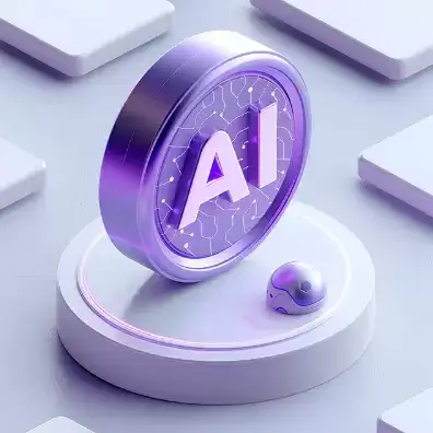 Claude 4.8 API 文档生成实测：格式规范性与上线可用性分析