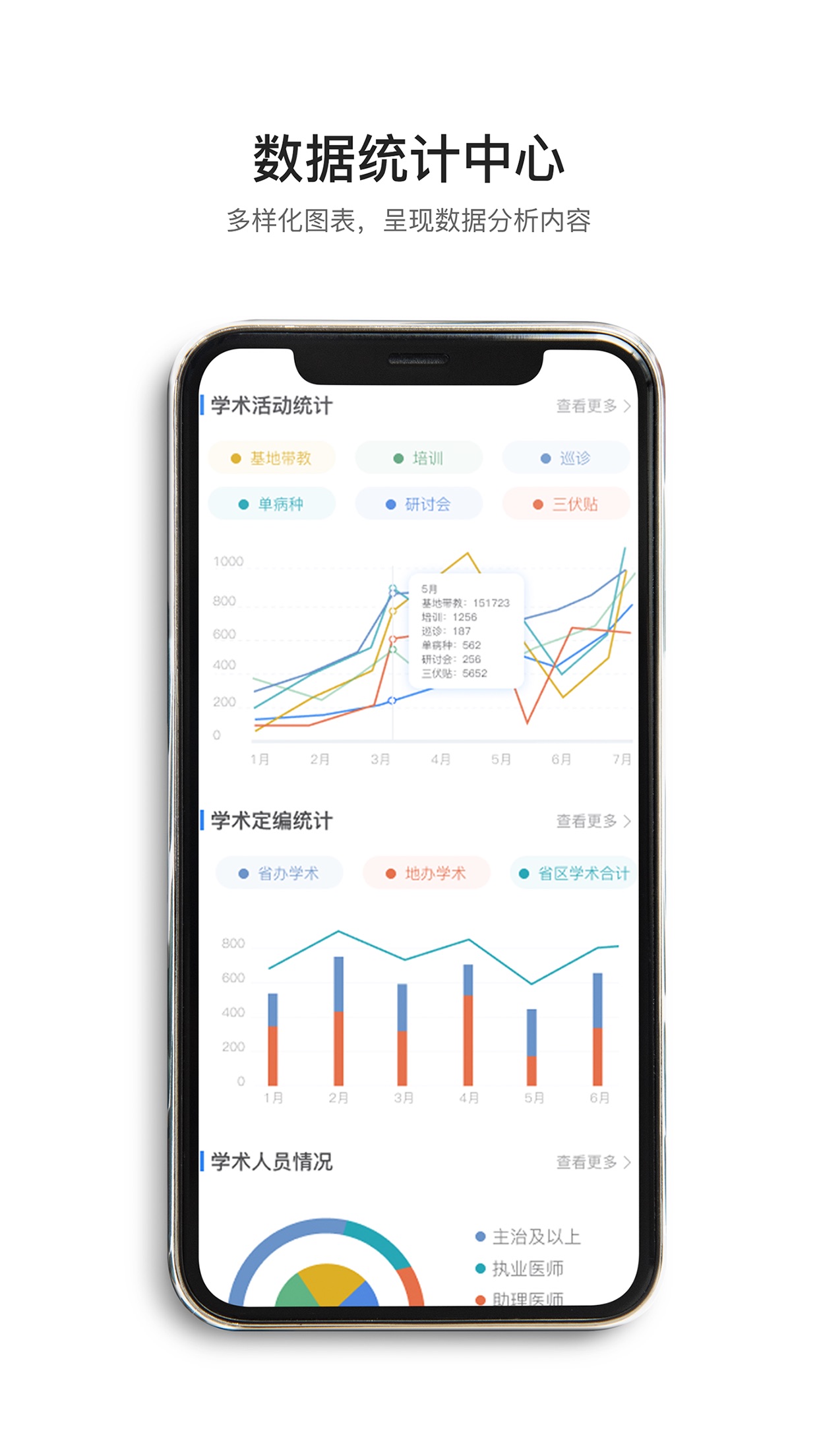 春播万象