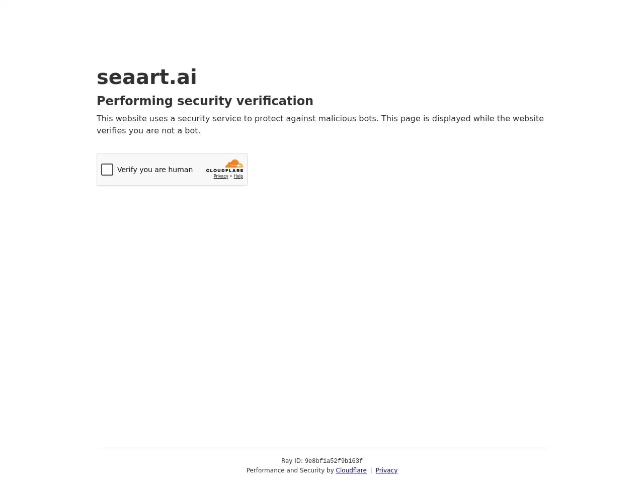 海艺AI-SeaArt-限量免费-国产免费易用的国产AI绘画工具