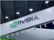 NVIDIA 发布 Nemotron 3 Embed 系列：8B 版本登顶 RTEB 检索基准