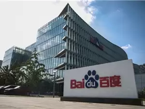 百度沈抖：每月给每位员工发放1000元额度自由体验主流大模型 强制推行AI办公难见效
