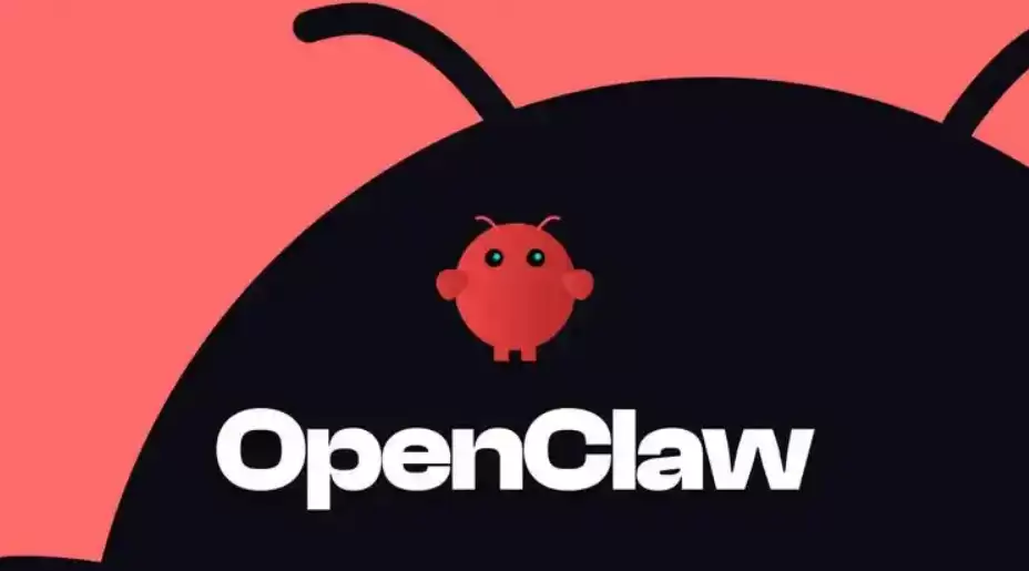 OpenClaw部署详细指南：TopClaw免费一键部署中文版教程