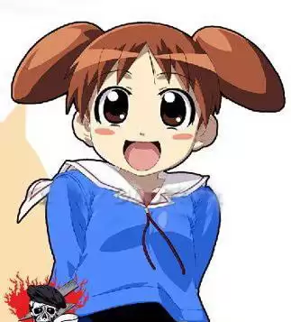 Photoshop魔棒工具抠图如何使用