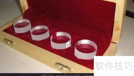 机电A类计量器具概述