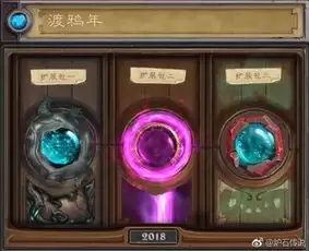 卡厄思梦境麦格纳卡牌技能有哪些