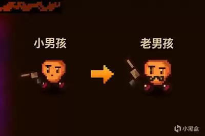 枪奶酪外星人官网地址何处