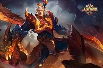 王者荣耀世界里英雄强度如何排名