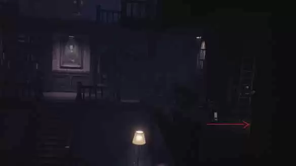 小小噩梦dlc3土归土尘归尘成就解锁指南