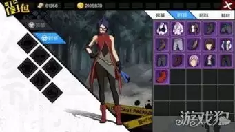 异人之下碧游村副本玩法是啥