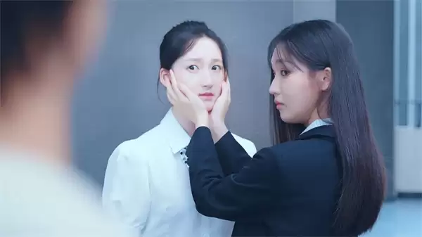 主角序章与第一章全流程全成就好感攻略
