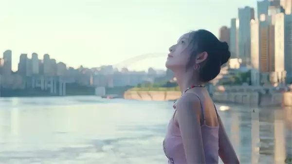 主角第二章全成就全流程好感攻略