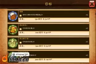 骗子酒馆好玩不