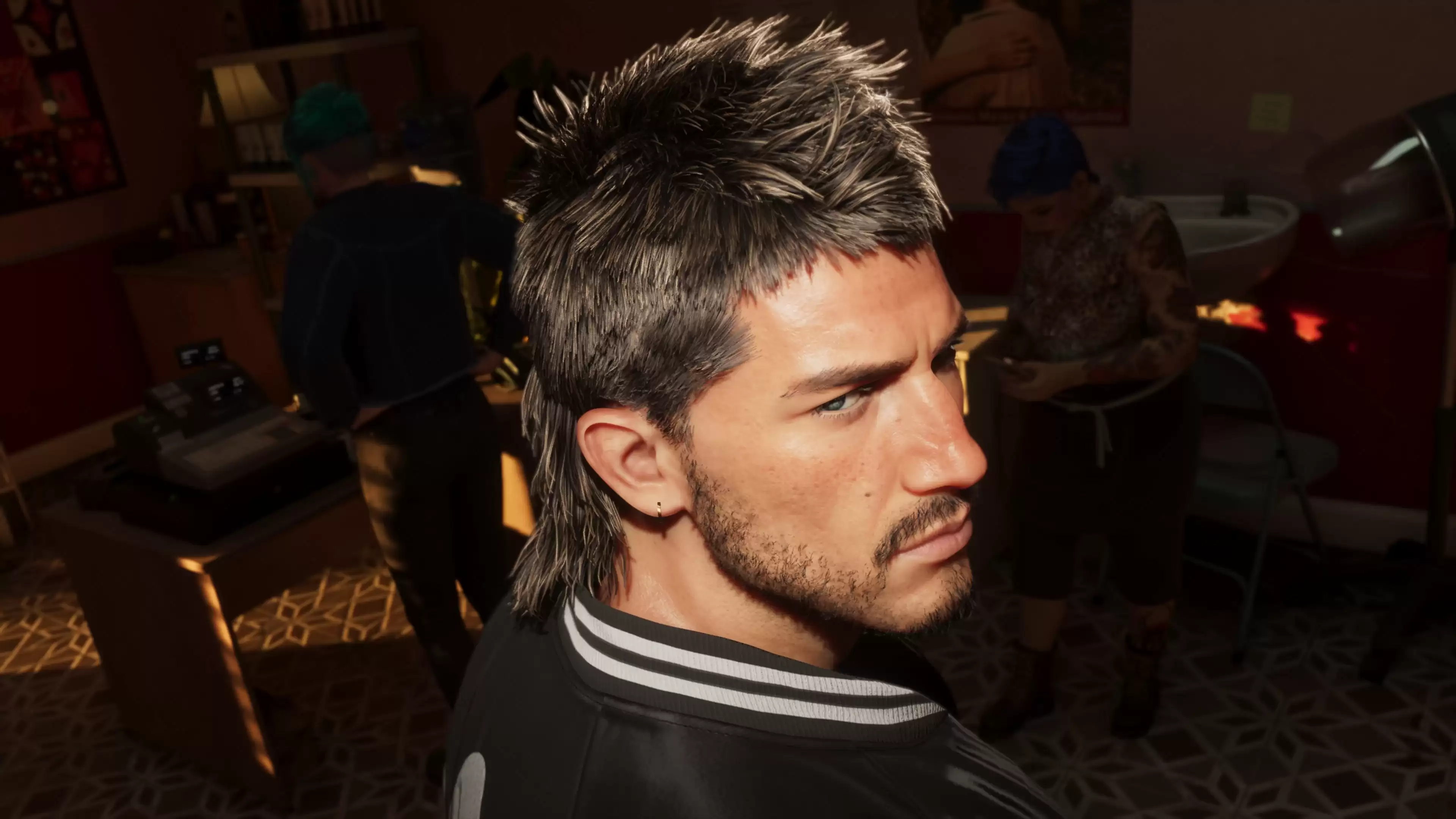 据估算 GTA6 预售额已达 2.6 亿美元：其首发周销售额预计将高达 52 亿美元